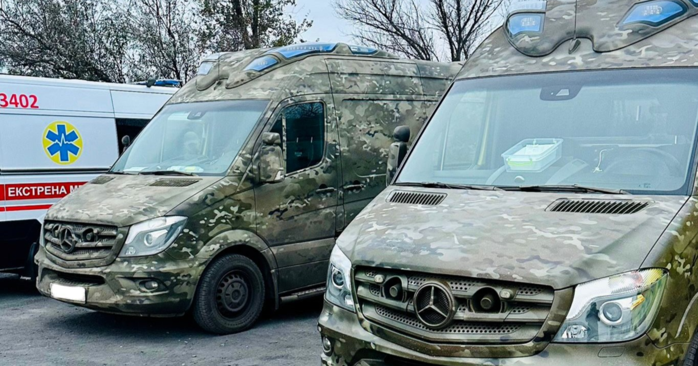 Your Finnish Friends as a fundraising channel