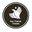 Your Finnish Friends ry logo
