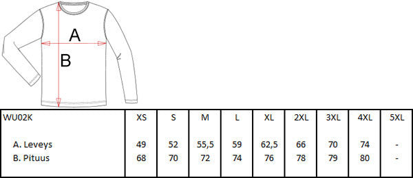 YFF Support Hoodie, black (discontinued)