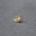 YFF Support Pin