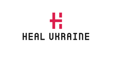 Heal Ukraine