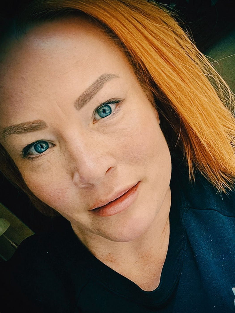 Minna Eklund
