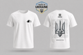Support Shirt "Glory"